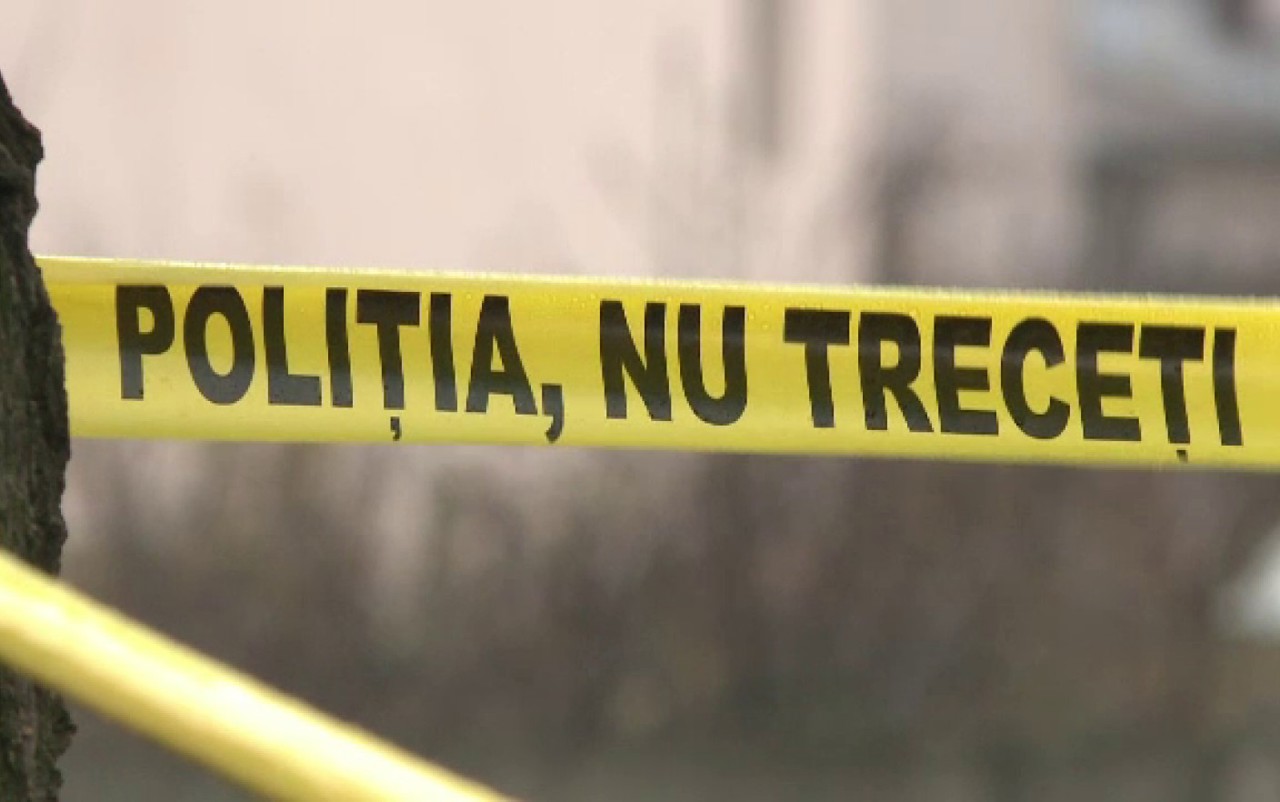 Soroca: Woman allegedly aborted at home and threw the fetus into a well
