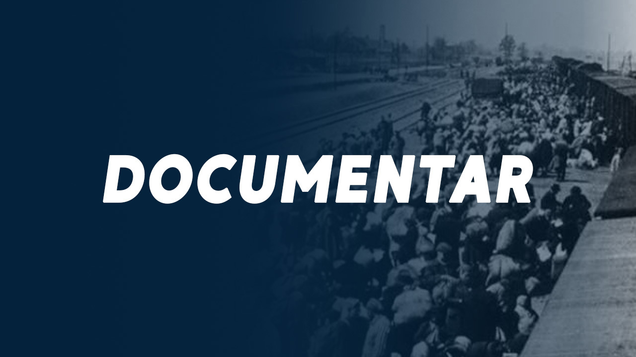 „Documentar Radio” | 18.12.2025 | Din istoria Portului Popular