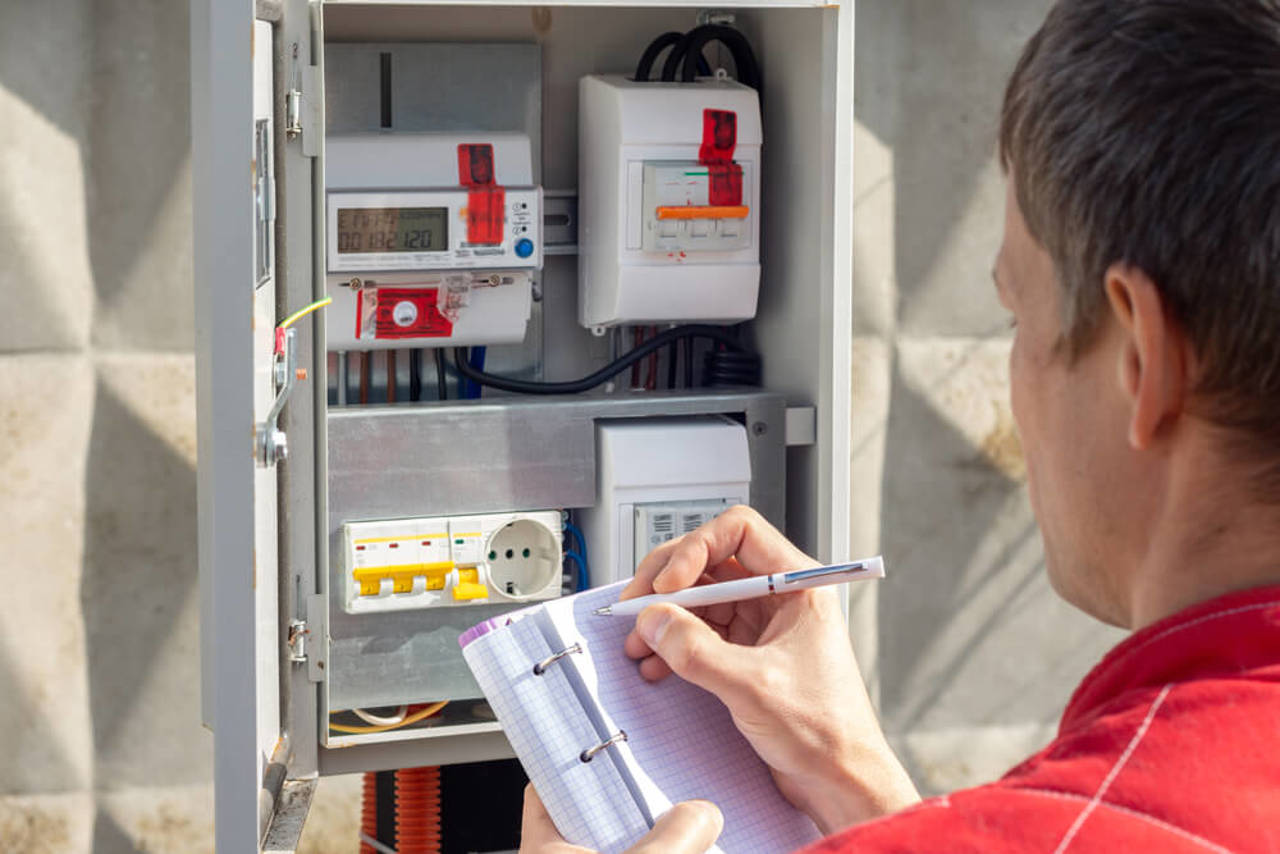 Ministerul Energiei examinează extinderea termenelor de verificare a contoarelor electrice: Consumatorii vor avea de câștigat