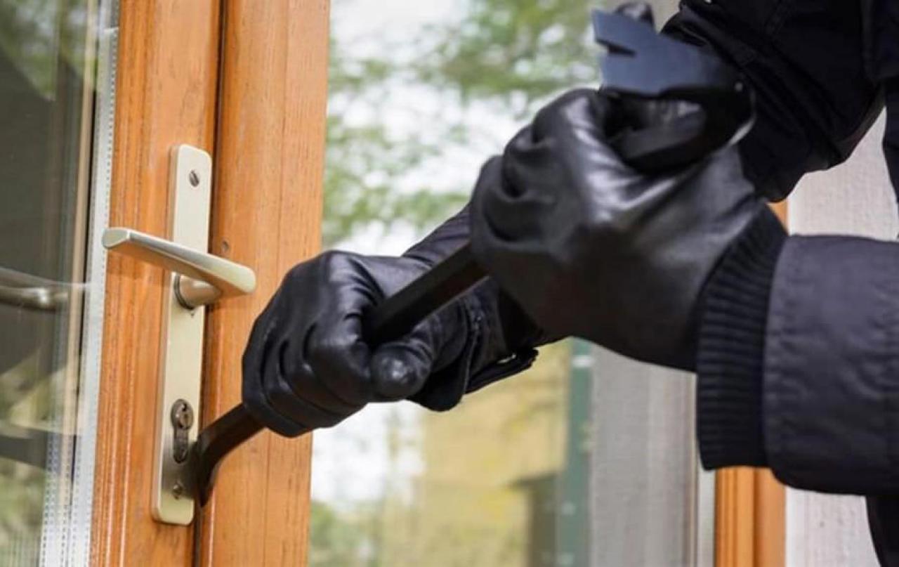 Recomandările salvatorilor și poliției pentru o vacanță fără griji