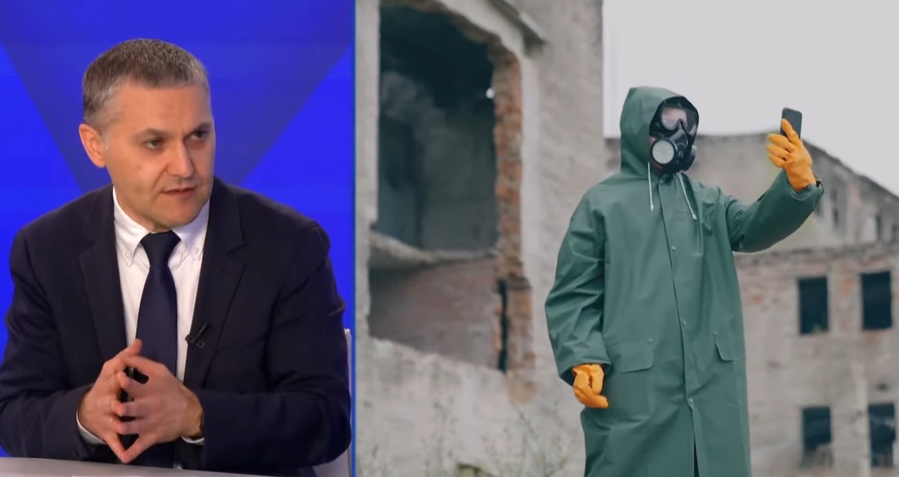 „Moldova Pregătită”. Adăposturi disponibile imediat sau gata în 36-72 de ore și rezerve în fiecare familie. Planurile anunțate de autorități