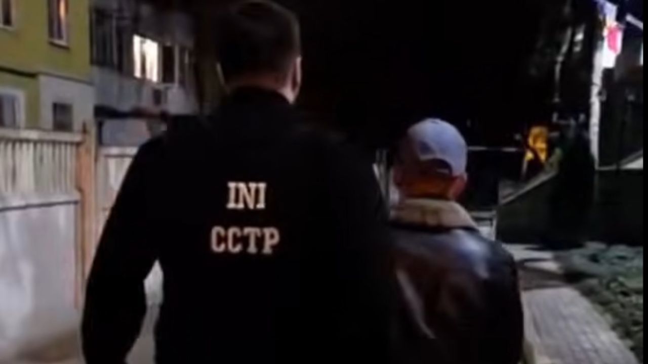 Minore din familii social vulnerabile, exploatate sexual la Chișinău: Suspectul riscă detenție pe viață