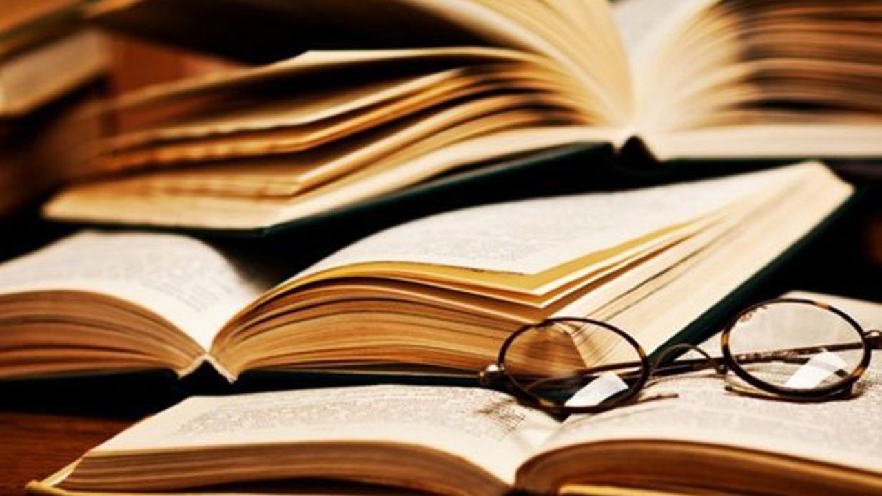 Вступил в силу Закон, согласно которому в национальном законодательстве словосочетание «молдавский язык» будет заменено на «румынский язык»