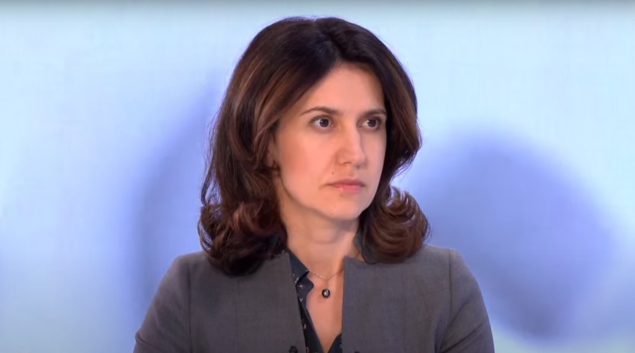 Высший совет магистратуры также может действовать без членов судей. Олеся Стамате даёт разъяснения