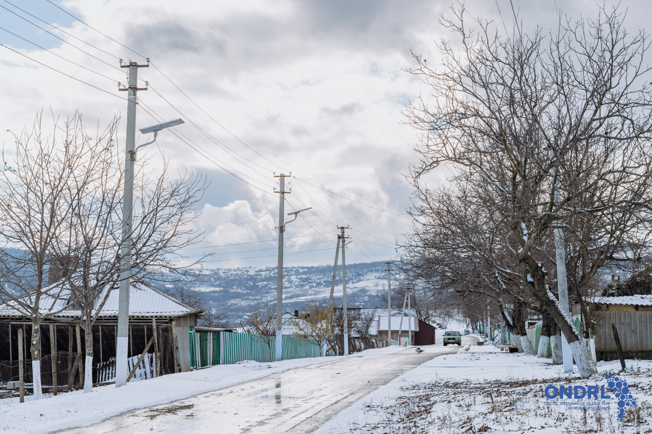 Valoare de 15 ori mai mare pentru imobilele din unele localități, după reevaluare: Peste 2.000 de contestații depuse de proprietari