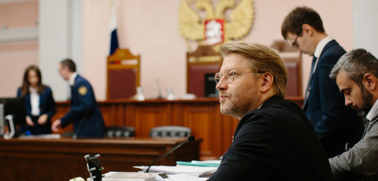 Iabloko, singurul partid rus cu o poziție anti-război, exclus din alegerile pentru Duma de Stat