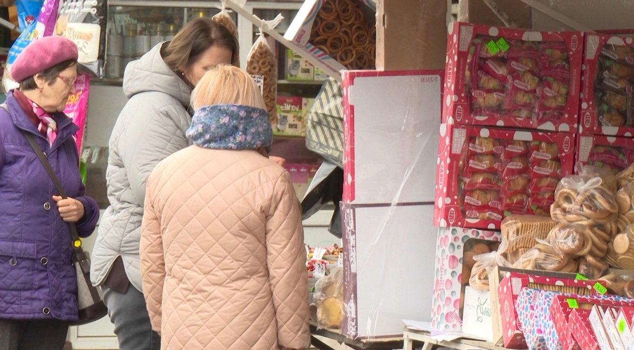 Uleiul de palmier se regăsește în numeroase produse alimentare, atenționează specialiștii 