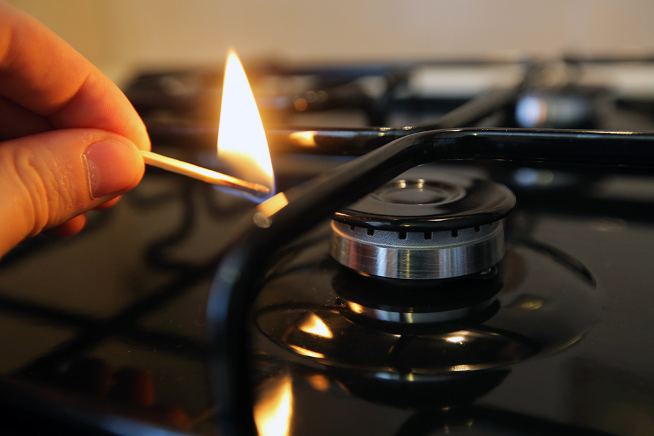 Energocom diversification prompts anticipated reduction in consumer gas prices