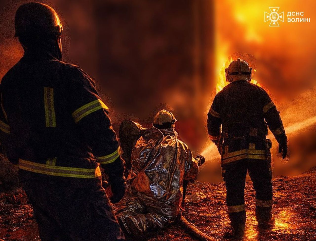 Zelenski: Moscova a lovit din nou infrastructura energetică. Ucraina cere rachete pentru Patriot și NASAMS