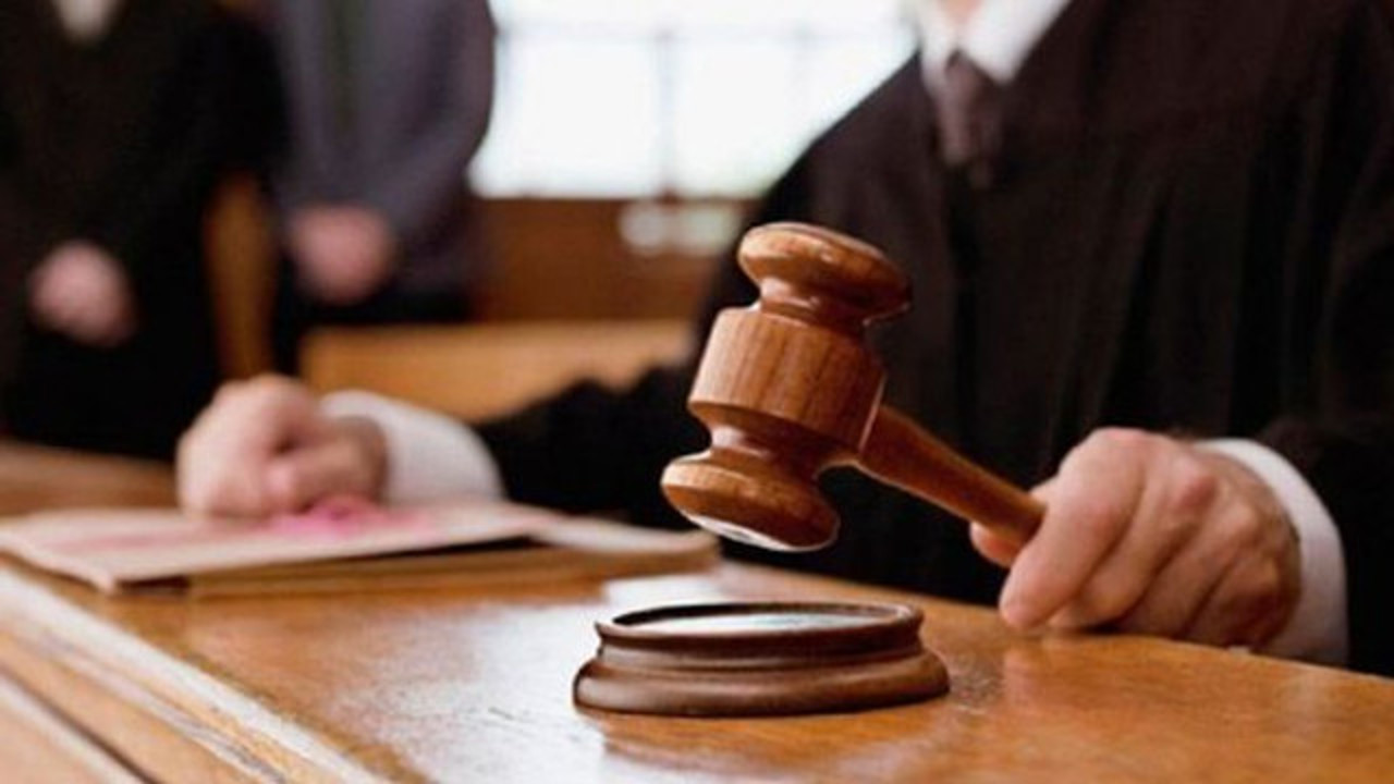 Адвокаты Игоря Додона избежали штрафов. Судебная коллегия ВСП аннулировала выводы суда