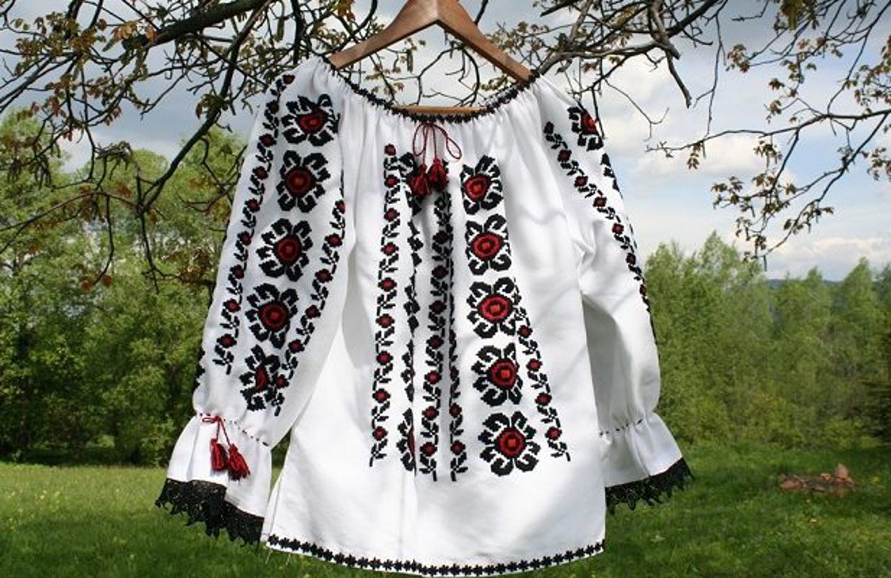 Romanian Ia honored at EU Commission in Brussels