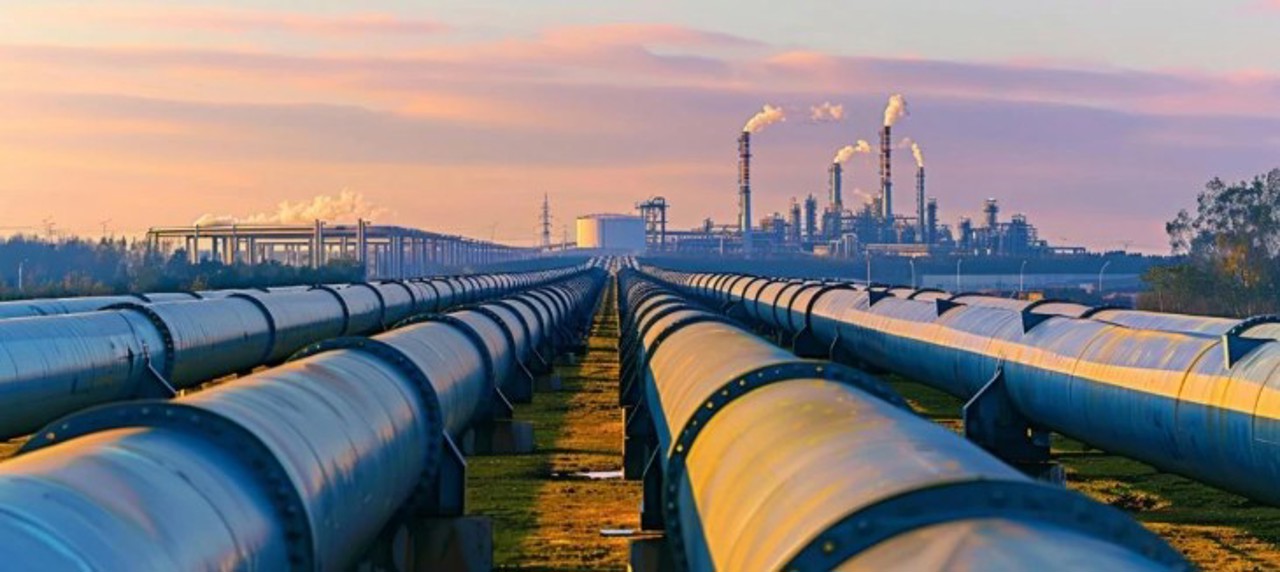 Șase state UE cer introducerea unui impozit pe profiturile uriașe din petrol generate de blocada impusă de Iran