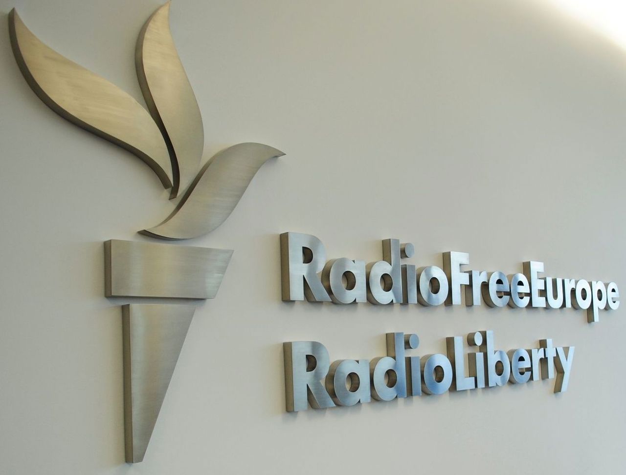 UE alocă 5,5 milioane de euro pentru Radio Europa Liberă