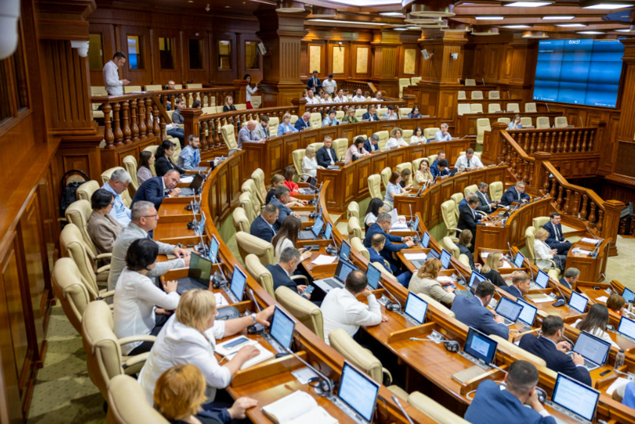 imagine-simbol