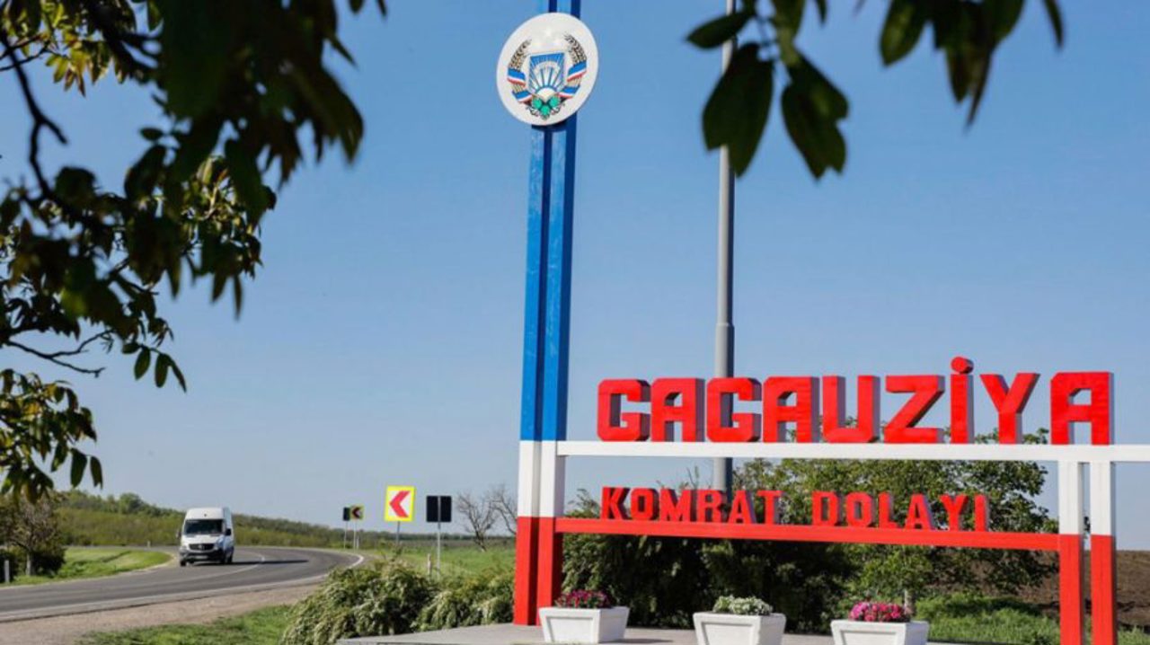 Cursa pentru bașcanul Găgăuziei: Trei candidați sunt înregistrați, alte dosare în examinare
