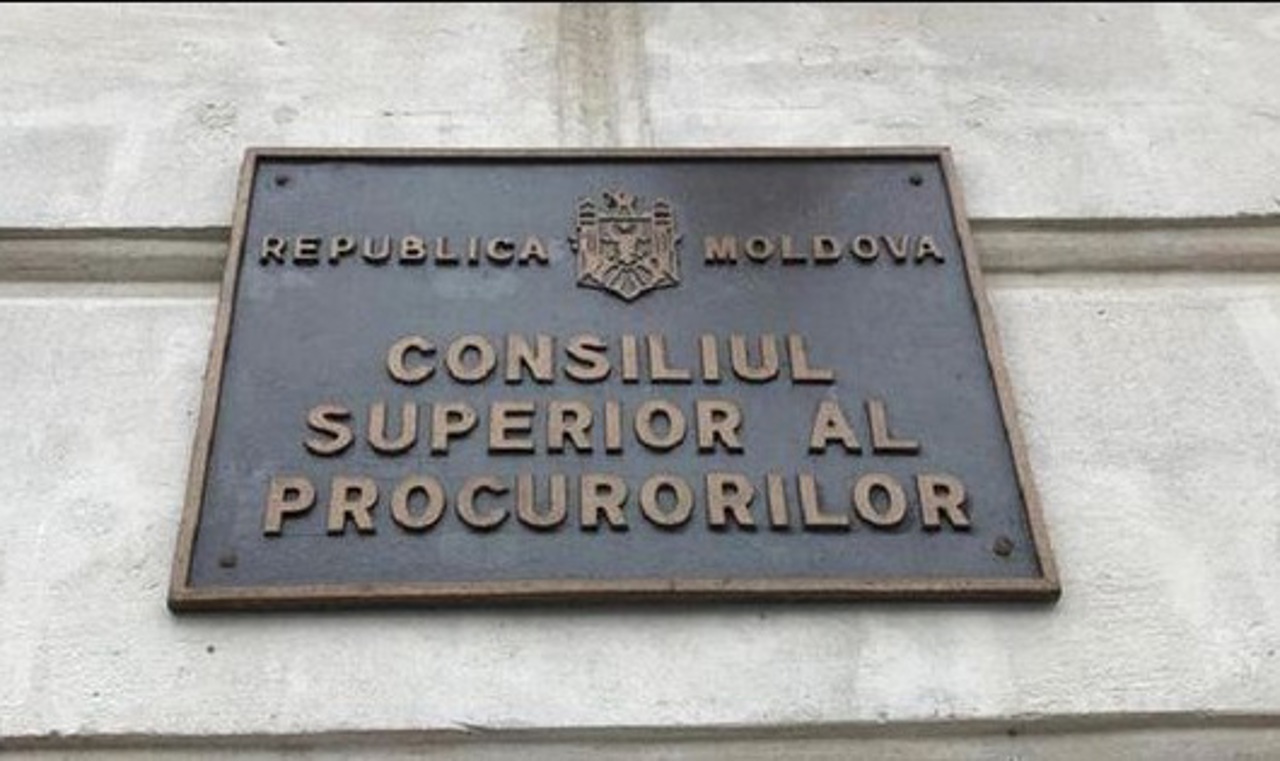 CSP va decide astăzi componența Comisiei speciale de preselecție a candidaților la funcția de șef al PCCOCS
