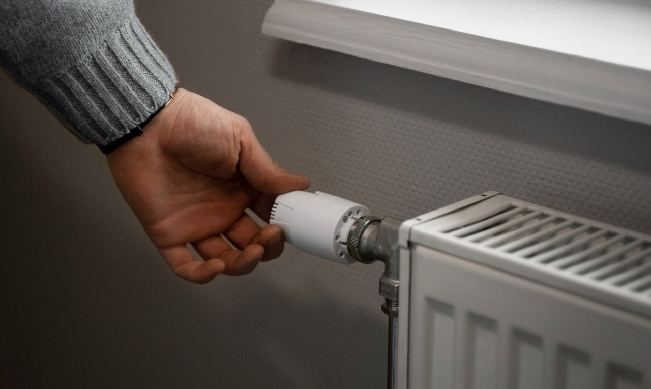 Mai multe școli și spitale din Chișinău nu au solicitat conectarea la agentul termic