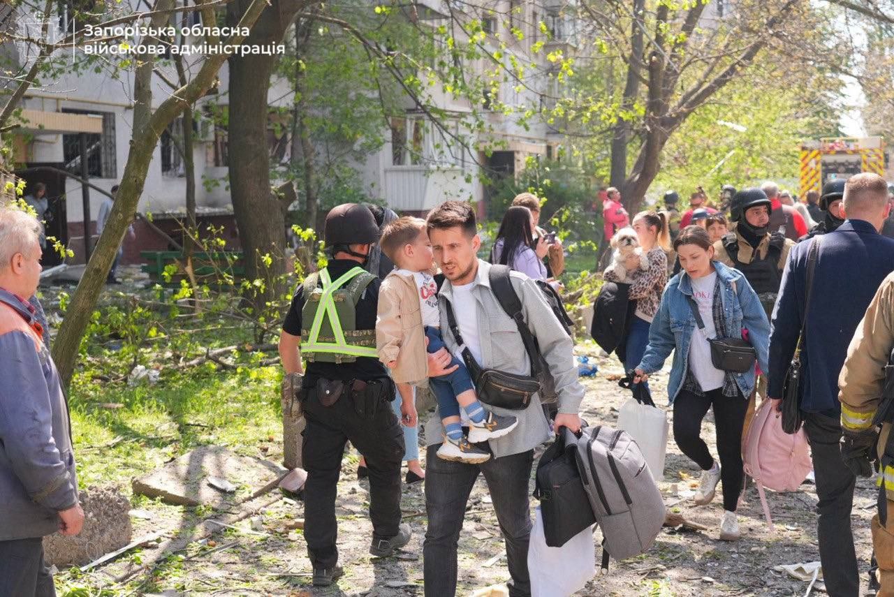 t.me/ivan_fedorov_zp