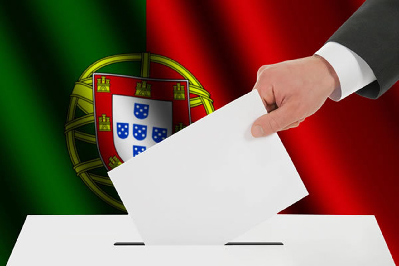 Portugal: Tight race predicted in parliamentary elections