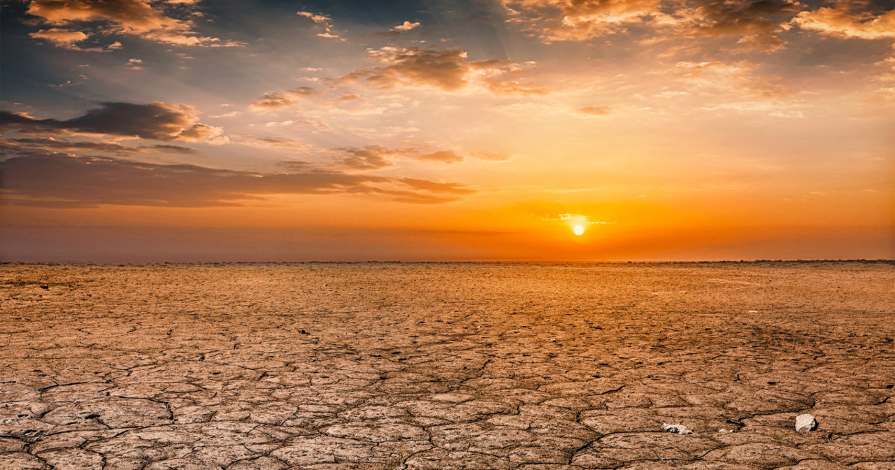 Prognoze alarmante | Temperaturile globale, pe cale să depășească 1.5 grade Celsius pentru prima dată