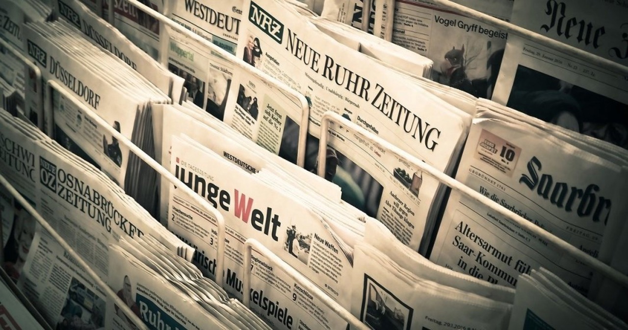 REVISTA PRESEI INTERNAȚIONALE // Situația tensionată din Niger, mizele summit-ului din Arabia Saudită și prețul producerii cobaltului în Congo