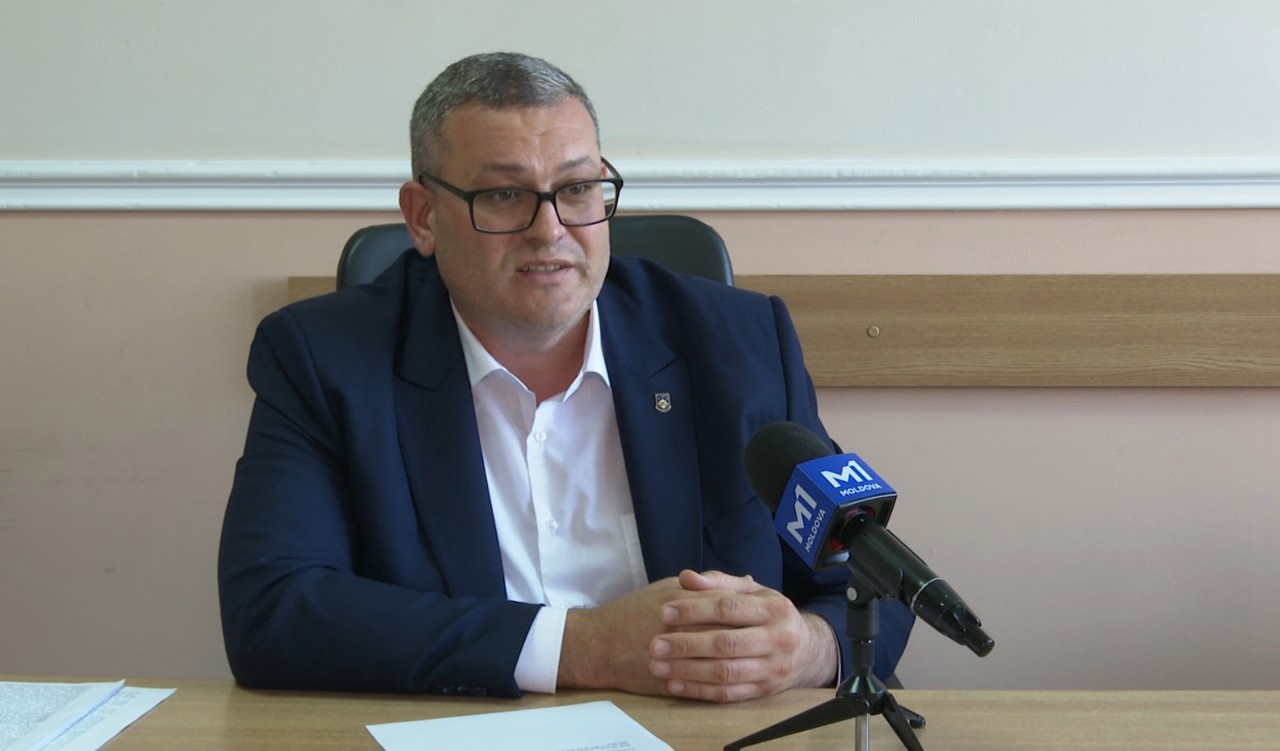 Post-vetting changes: Marcel Dumbravan will propose reform plan for the Anti-Corruption Prosecutor’s Office
