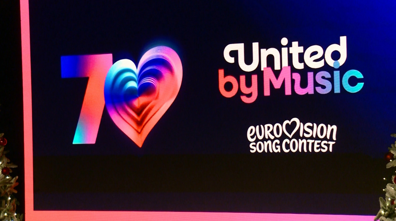 Oportunitate și competiție: 36 de artiști la preselecția națională Eurovision 2026