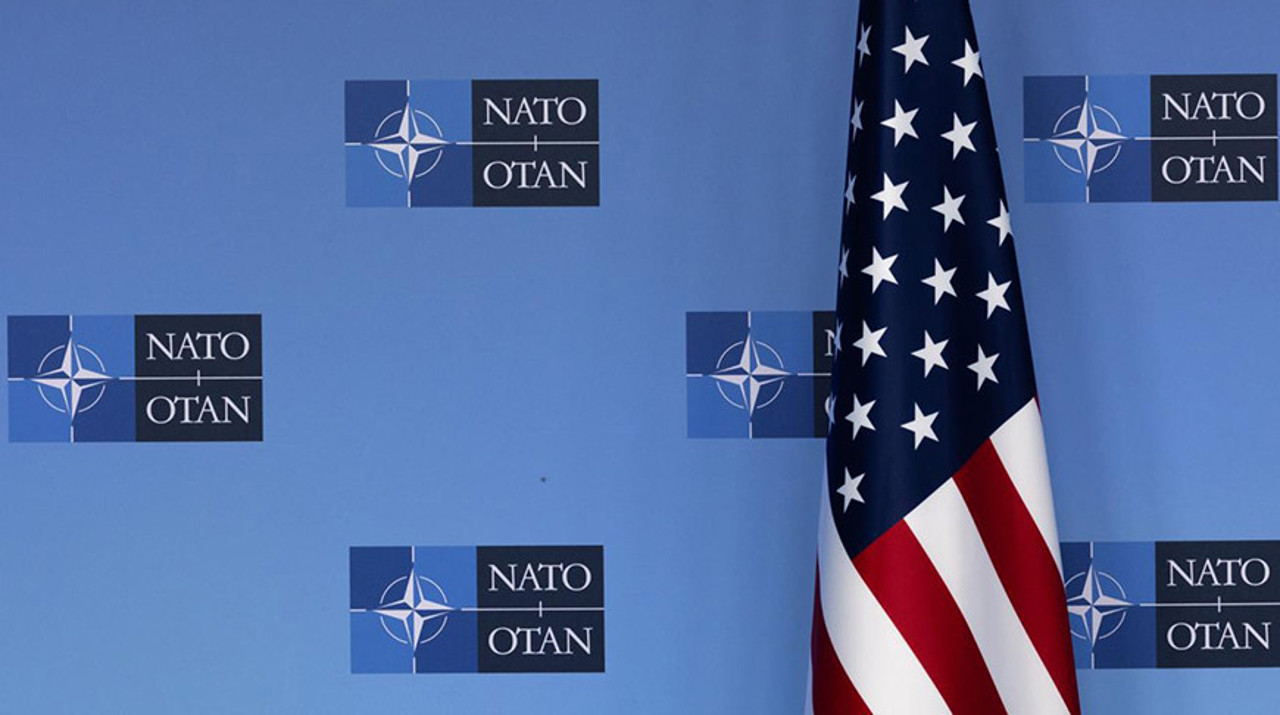 Трамп: США направят в Польшу дополнительно 5 тысяч военных