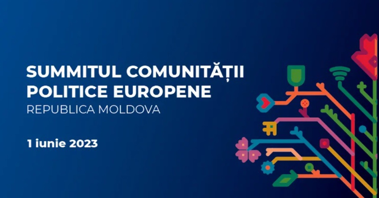 Experți: Prezența unui număr impunător de jurnaliști străini la summit-ul CPE va contribui la promovarea imaginii țării noastre în spațiul european