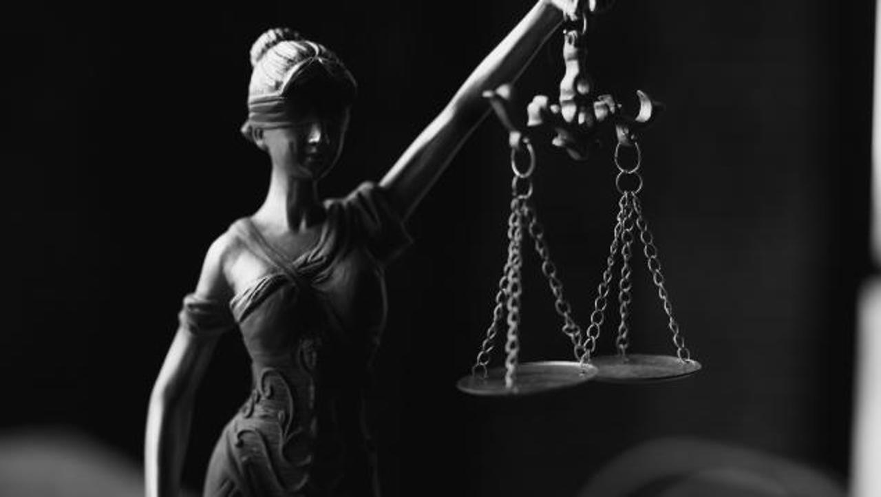 Noi măsuri pentru combaterea criminalității organizate: Competențe mai exacte pentru organele de urmărire penală