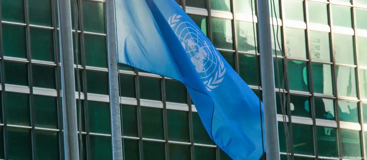 Raport ONU: forțele ruse au comis crime împotriva umanității prin omoruri, deportări și strămutări forțate în regiunile Herson, Dnipropetrovsk și Nikolaev