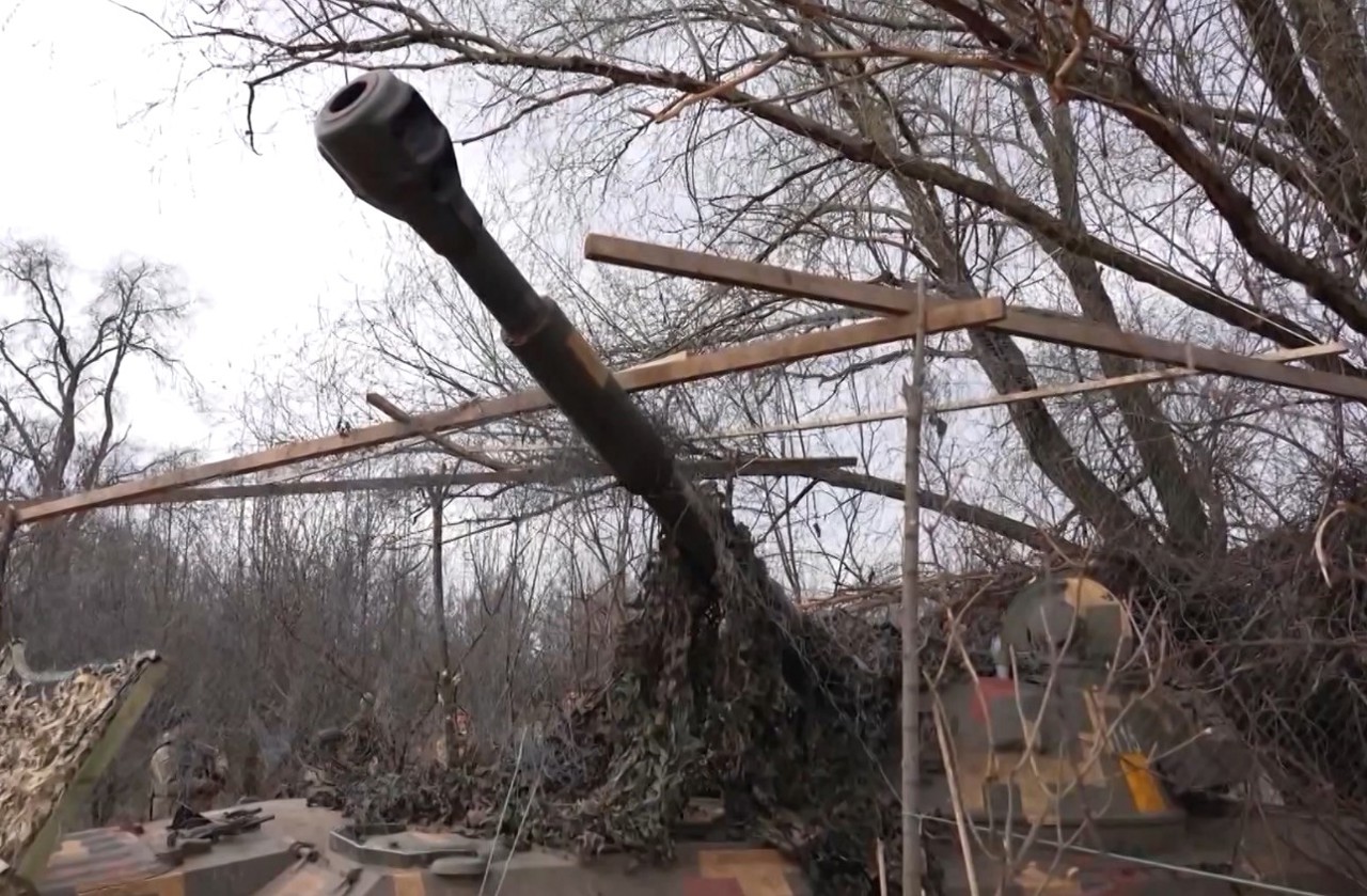 Mărturiile unui rus care s-a predat ucrainenilor pentru a rămâne în viață: „Soldații sunt legați de copaci”