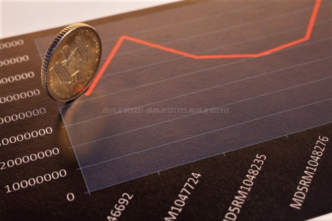 BNM reduce rata de bază și ratele de dobândă pentru a consolida stabilitatea economică