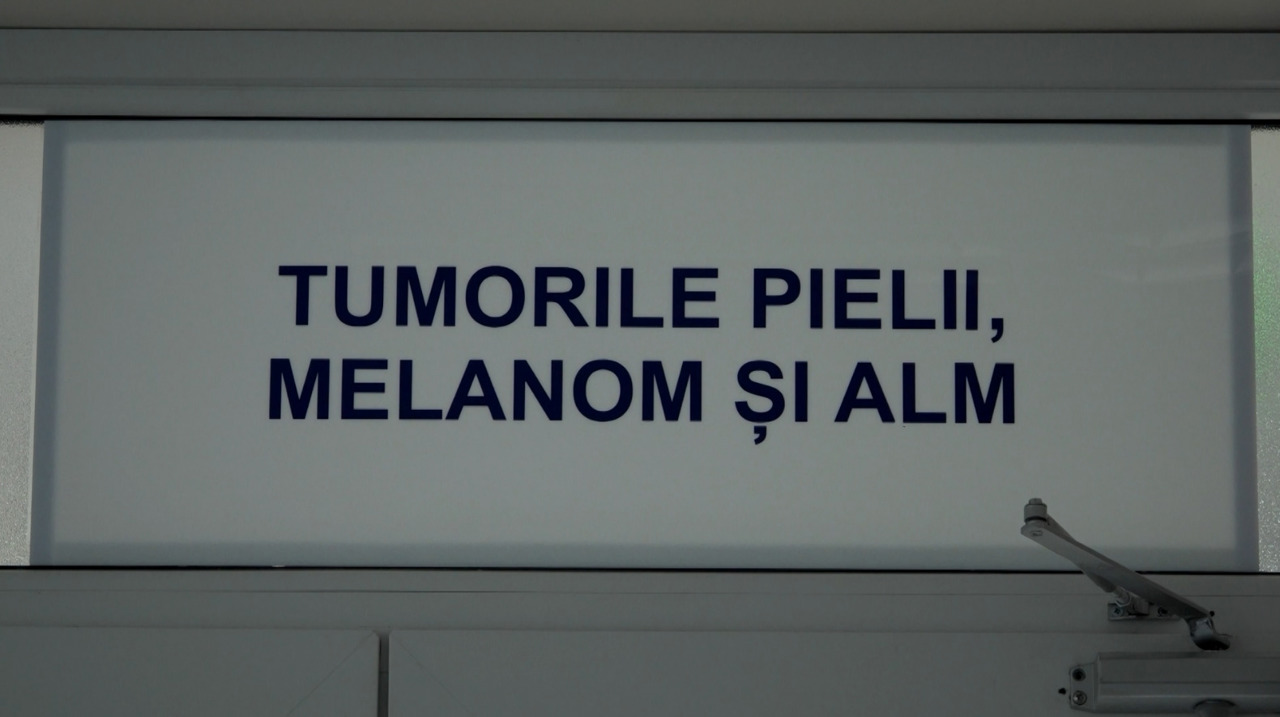 TRM