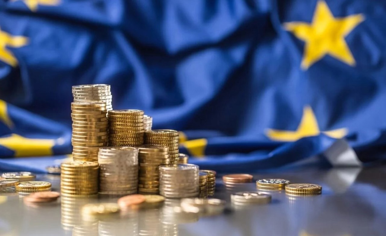 Authorities in Chisinau analyze the creation of a new structure for EU fund absorption