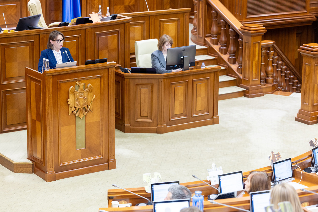 Acces egal la tratament balneosanatorial pentru veteranii muncii: Bilete vor fi eliberate și persoanelor angajate