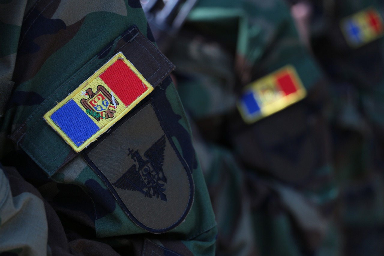 Militari moldoveni și români vor participa la exercițiul internațional JCET-2023