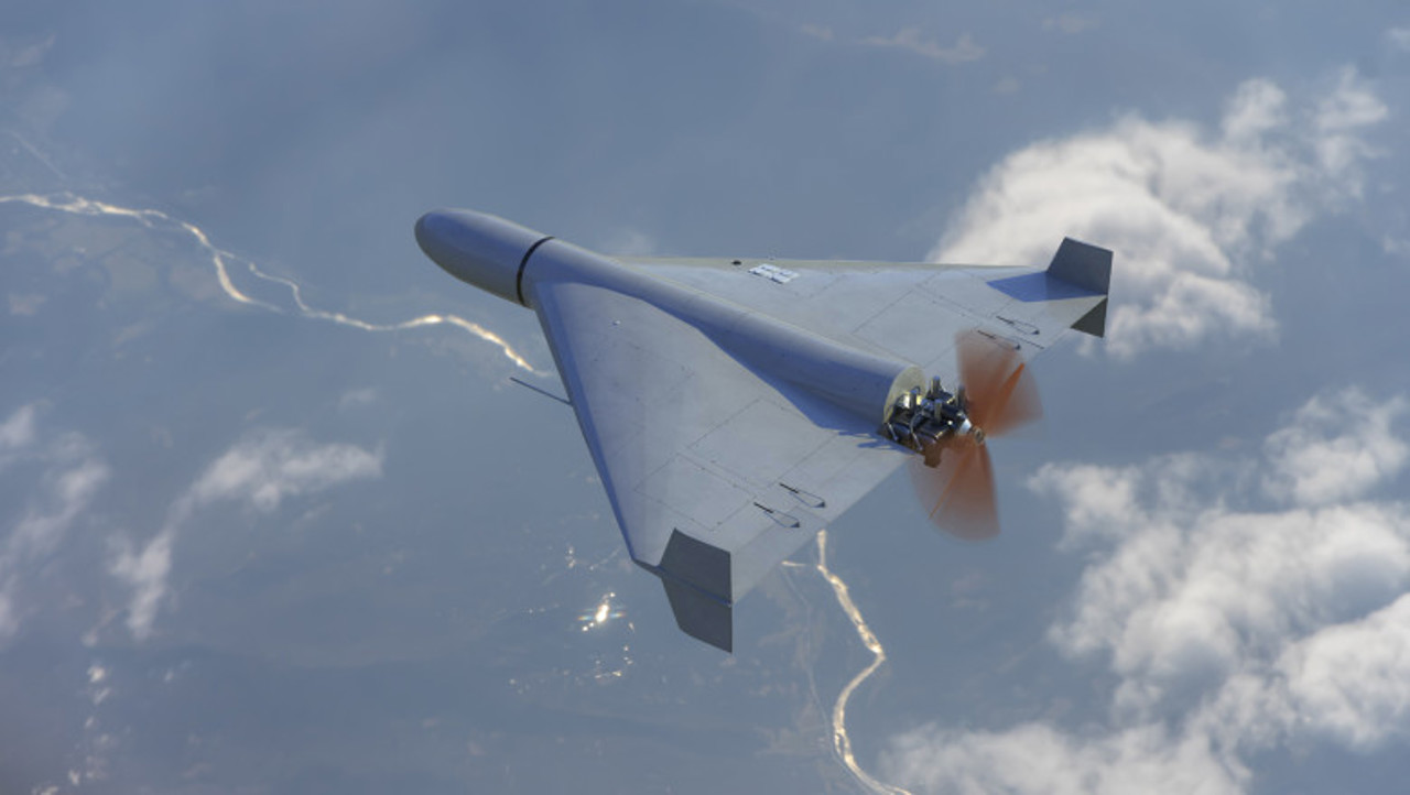 OPINION | Airspace breach may have assessed Moldova’s reaction capabilities