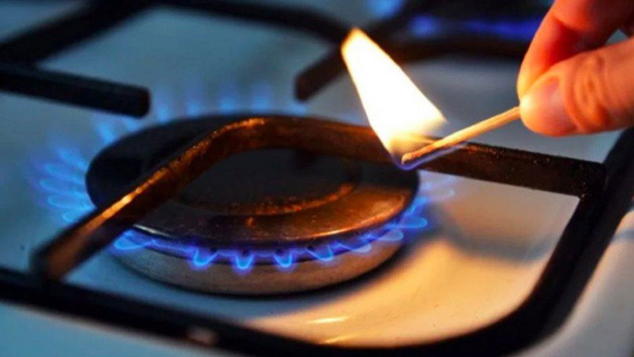 Gas tariffs won't be revised until acquisition costs are clarified, Energy Minister