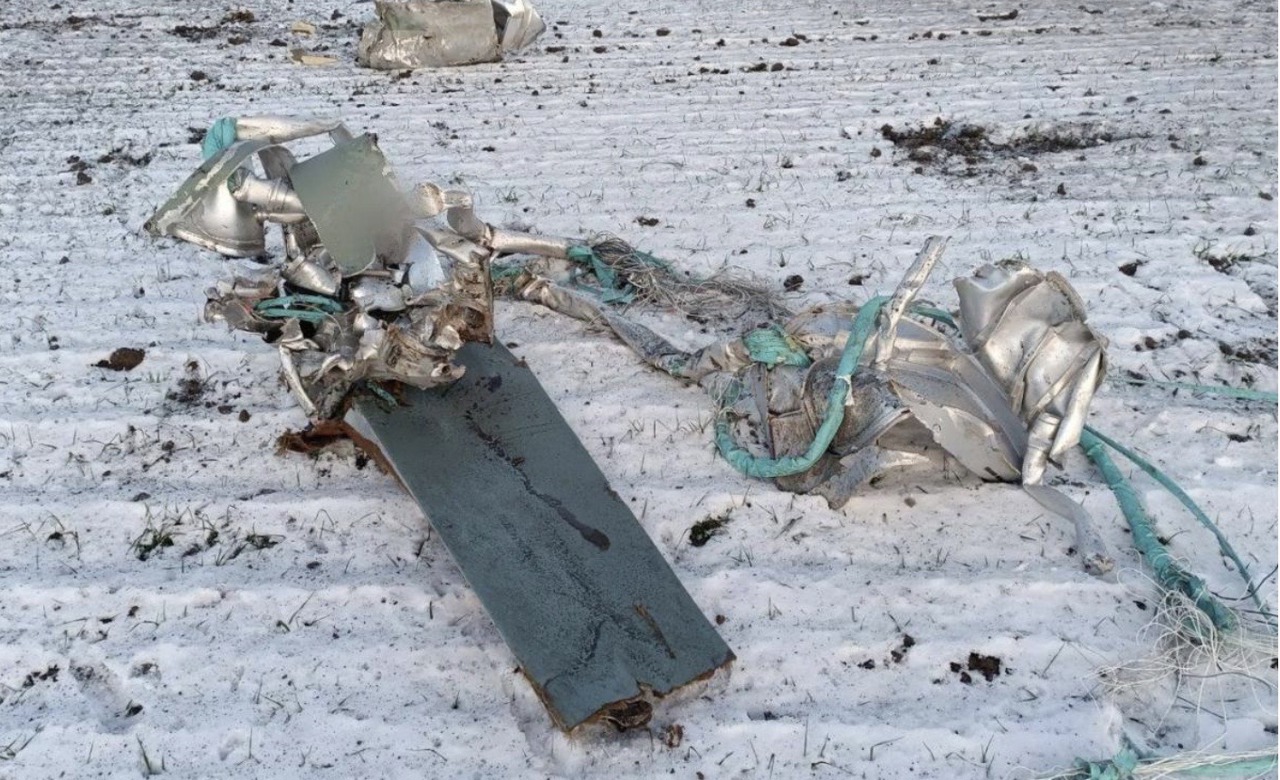 Война в Украине: В четверг в результате ракетных обстрелов погибли не менее 11 человек