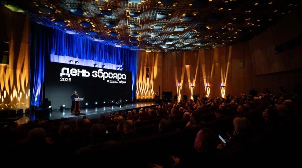 Zelenski: Forțele ucrainene sunt mai bine pregătite și mai echipate ca oricând