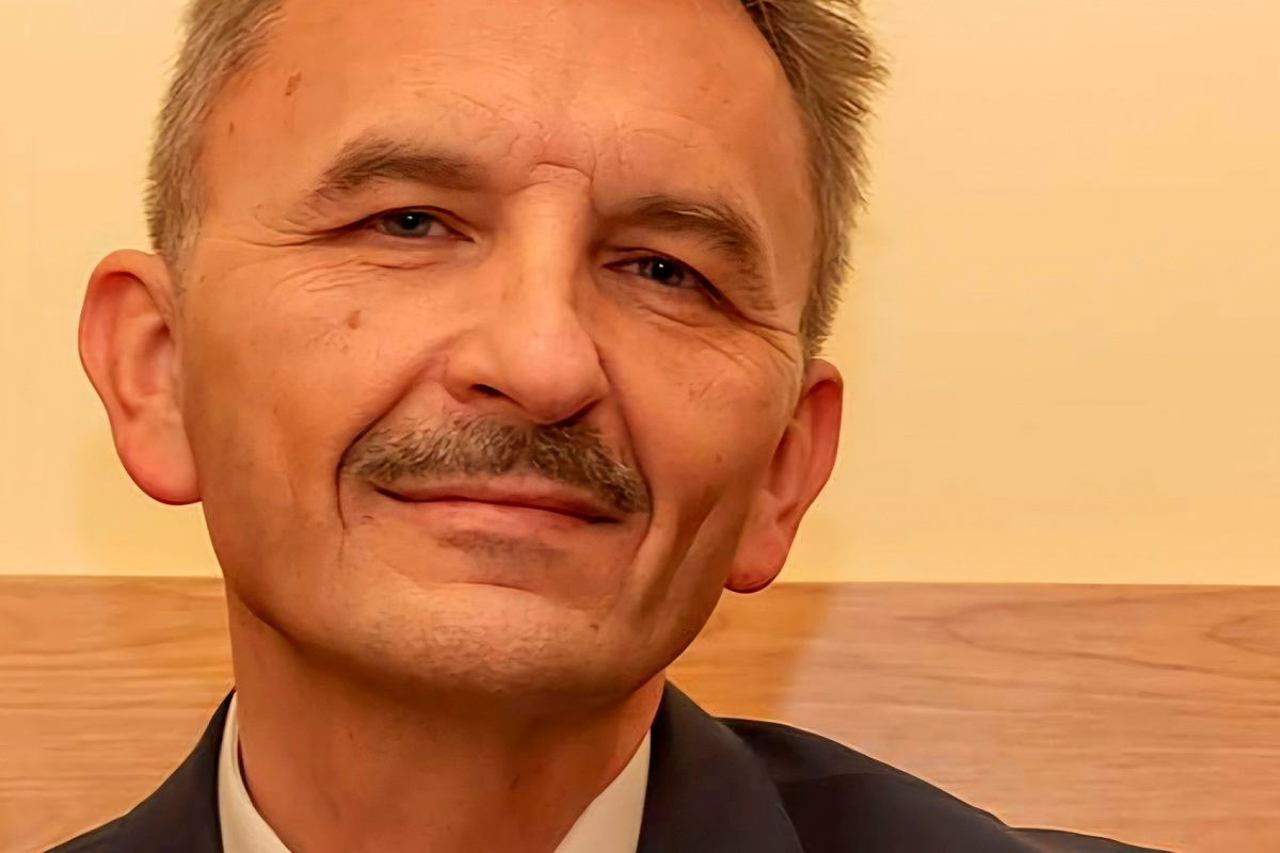 Caz șocant în Rusia: Un polonez a murit în arest preventiv după ce fusese acuzat de „opoziție față de SVO”