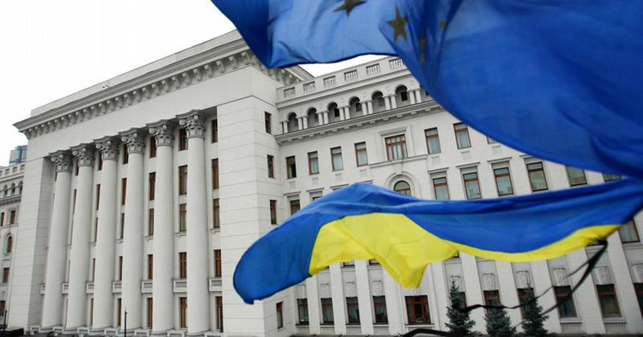 SUA iau în calcul trimiterea de consilieri militari suplimentari în Ucraina