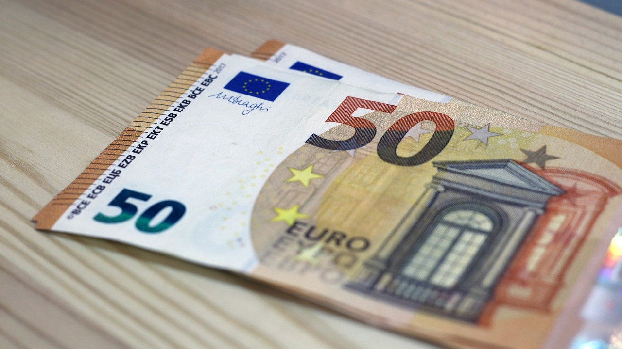 Молдова получит от Германии 33 млн евро на снижение энергетической уязвимости