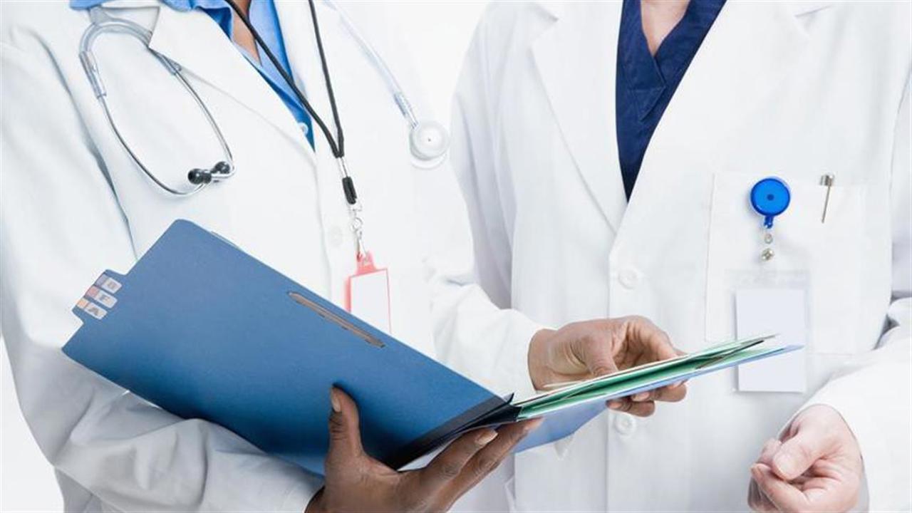 Ala Nemerenco: Medicii din Republica Moldova ar putea fi evaluați  o dată la cinci ani