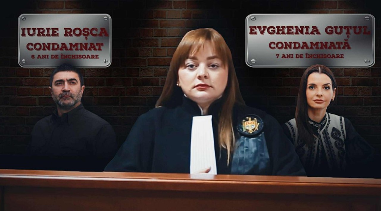 VETTING | Judecătoarea care a fost amenințată cu o jerbă funerară înaintea condamnării bașcanei Guțul nu are probleme de integritate