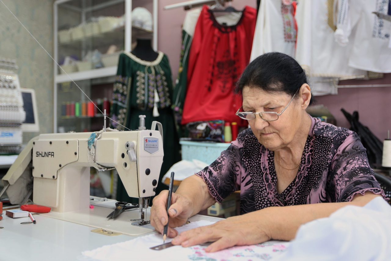 RETROSPECTIVA 2025 | Creștere economică moderată, PIB de 2.7% și dezechilibru între exporturi și importuri 