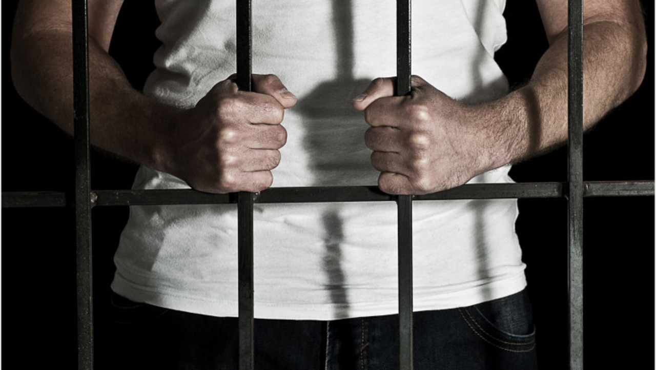 Man sentenced to 15 years in prison after injuring a man with a gun on Ismail Str.