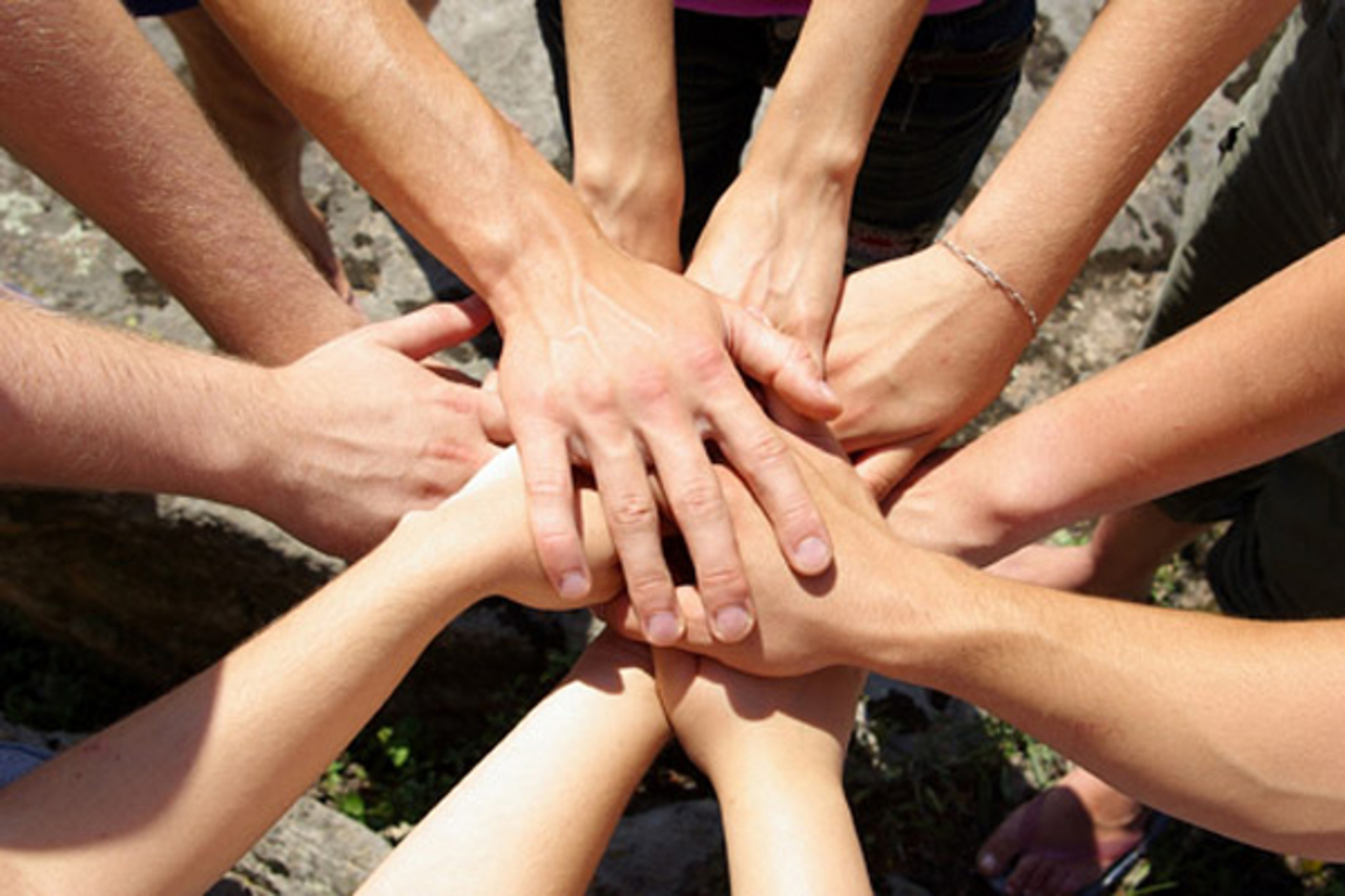 Консультативная платформа между парламентом и гражданским обществом будет создана к июню: Адриан Бэлуцел: "Форум для дискуссий и повышения прозрачности"