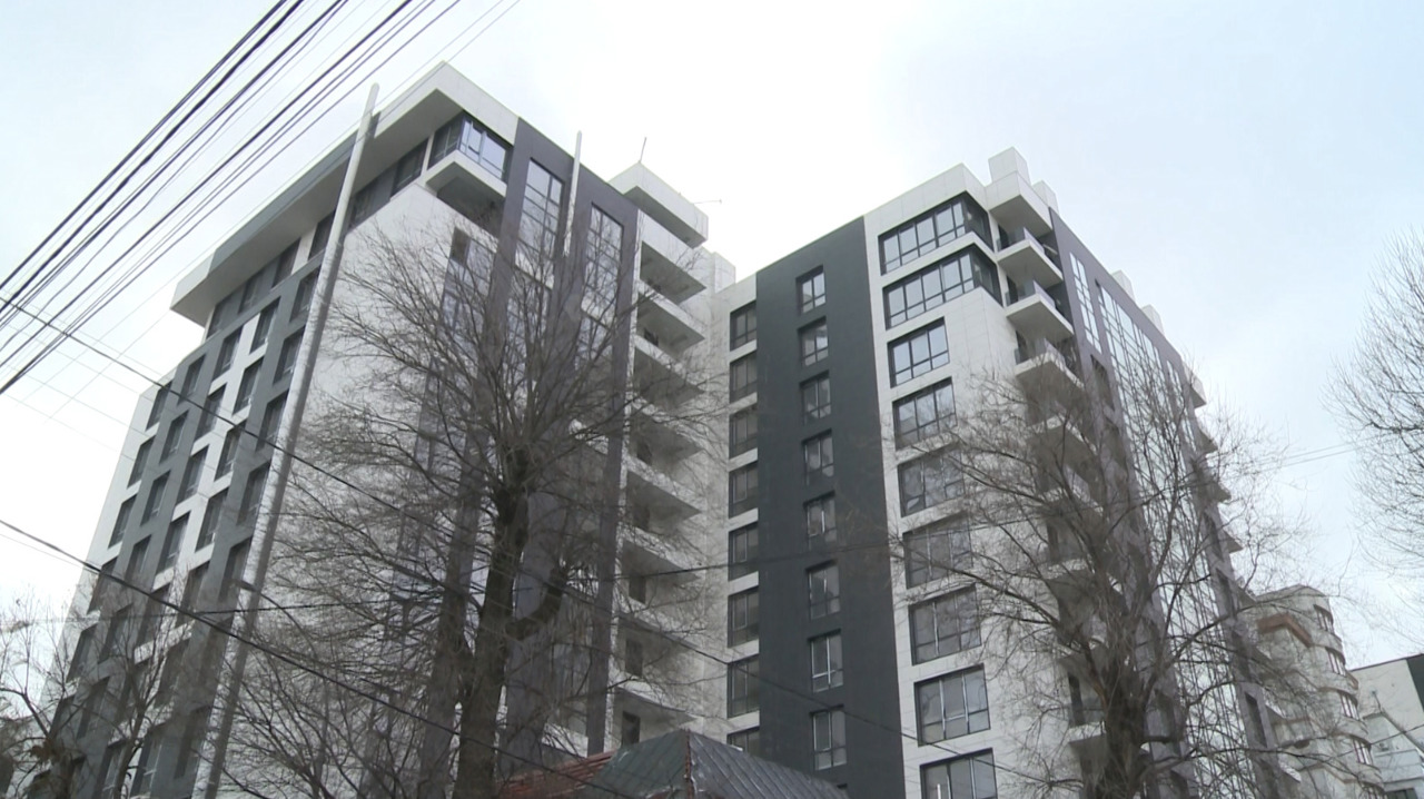 Monumente istorice, rase de pe hartă: Ministerul Culturii acuză Primăria capitalei de favorizarea unui dezvoltator imobiliar